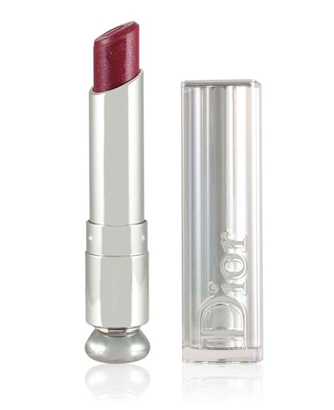 miss dior 881 lipstick|best Dior lipstick reviews.